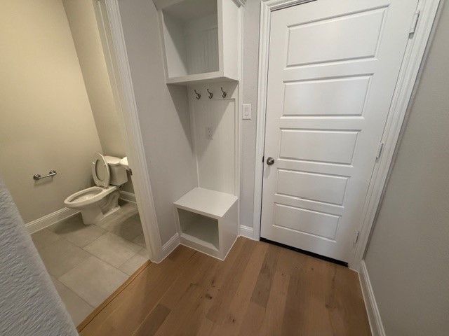 3533 Treasure Drive, Plano, TX 75074