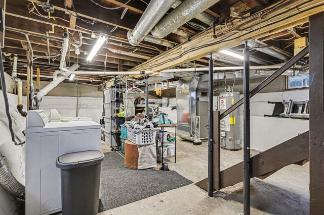 811 9th Street, Three Rivers City, MI 49093