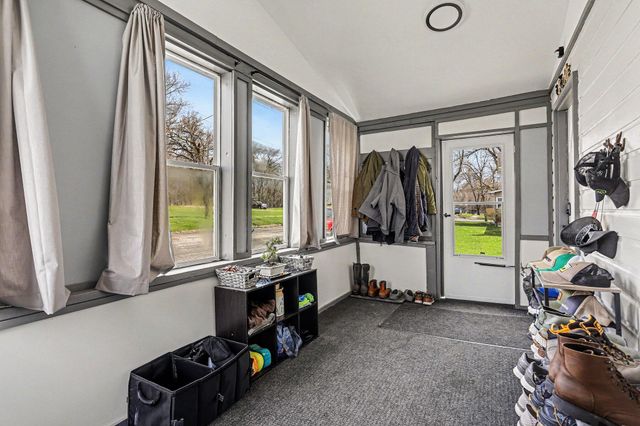 811 9th Street, Three Rivers City, MI 49093