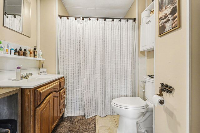 811 9th Street, Three Rivers City, MI 49093