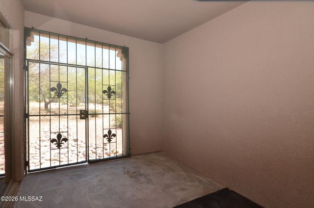 5784 W Treasure Point Place, Tucson, AZ 85713
