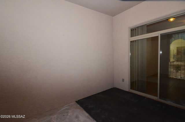 5784 W Treasure Point Place, Tucson, AZ 85713