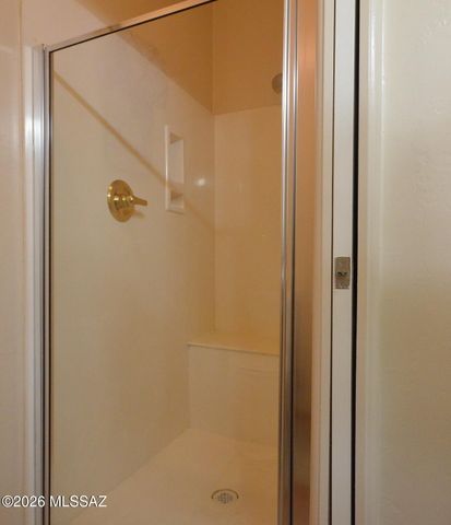 5784 W Treasure Point Place, Tucson, AZ 85713