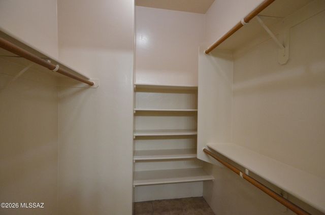 5784 W Treasure Point Place, Tucson, AZ 85713