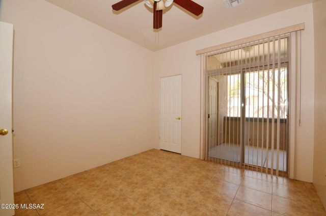 5784 W Treasure Point Place, Tucson, AZ 85713
