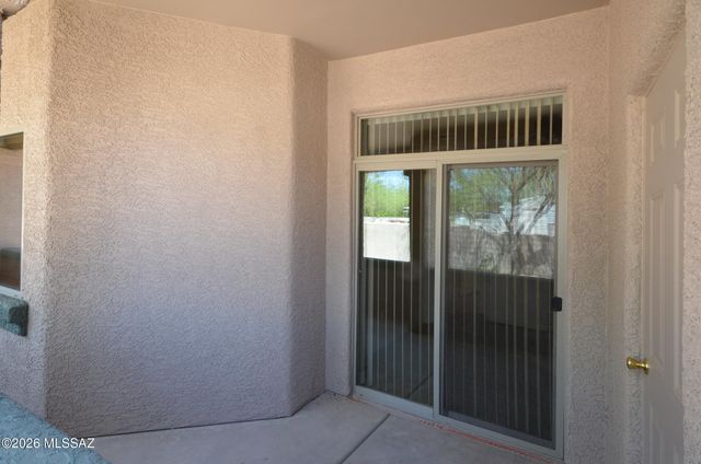 5784 W Treasure Point Place, Tucson, AZ 85713