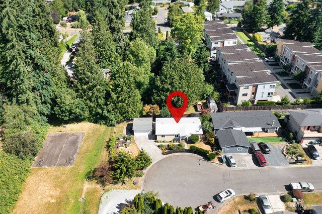7719 223rd Street SW, Edmonds, WA 98026