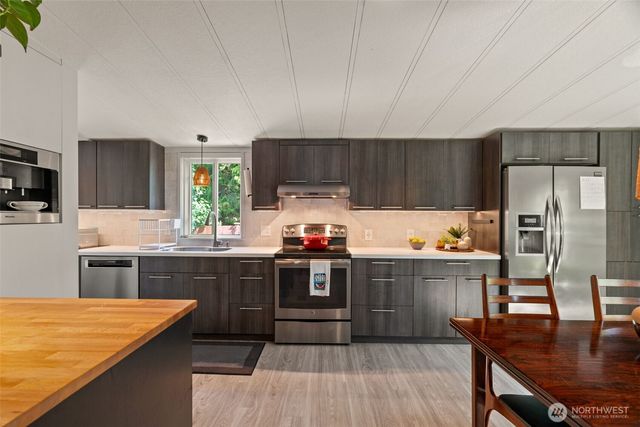 7719 223rd Street SW, Edmonds, WA 98026