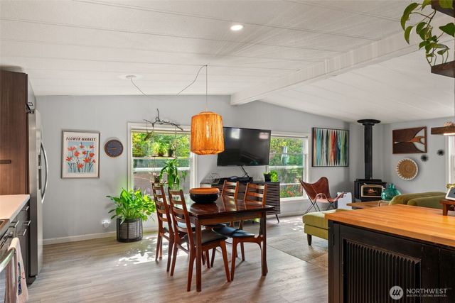 7719 223rd Street SW, Edmonds, WA 98026