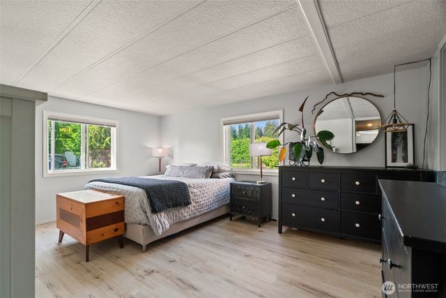7719 223rd Street SW, Edmonds, WA 98026