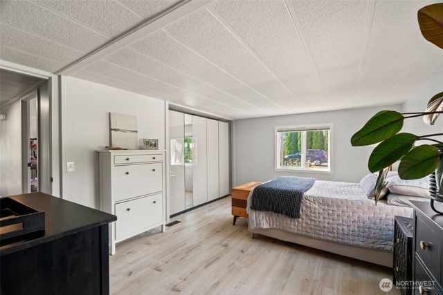 7719 223rd Street SW, Edmonds, WA 98026