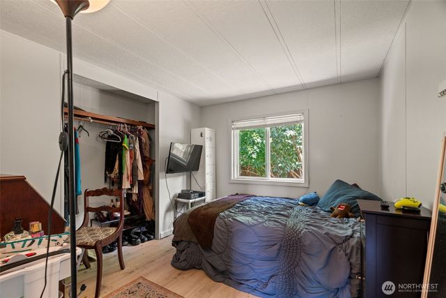 7719 223rd Street SW, Edmonds, WA 98026