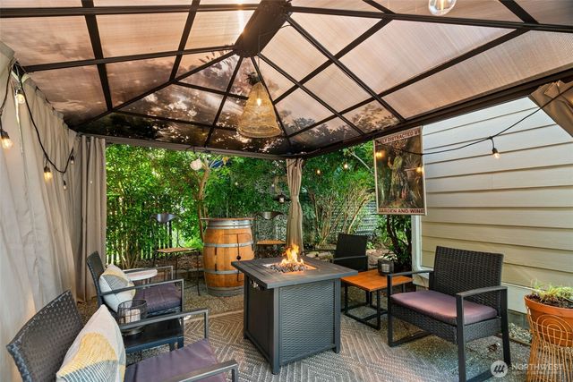 7719 223rd Street SW, Edmonds, WA 98026