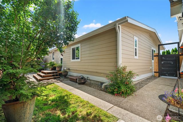 7719 223rd Street SW, Edmonds, WA 98026