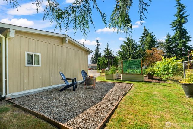 7719 223rd Street SW, Edmonds, WA 98026