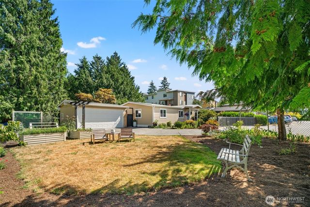 7719 223rd Street SW, Edmonds, WA 98026