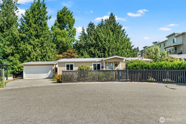 7719 223rd Street SW, Edmonds, WA 98026
