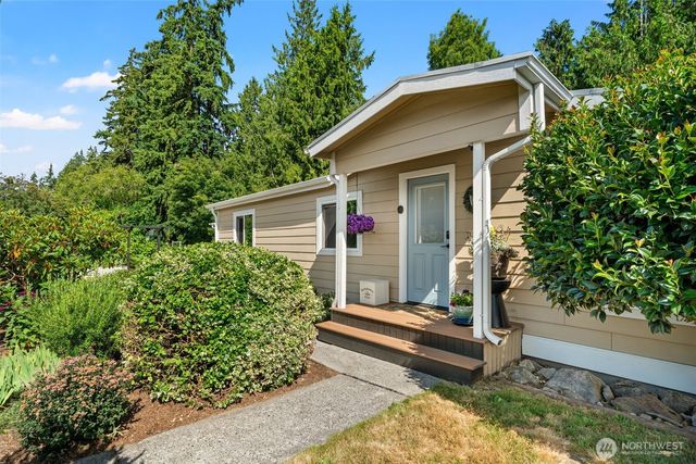 7719 223rd Street SW, Edmonds, WA 98026