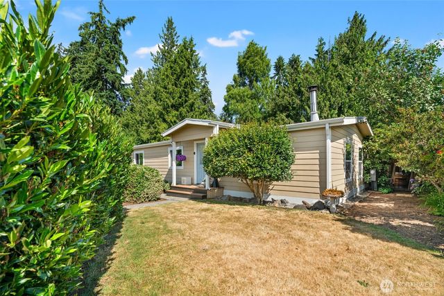 7719 223rd Street SW, Edmonds, WA 98026
