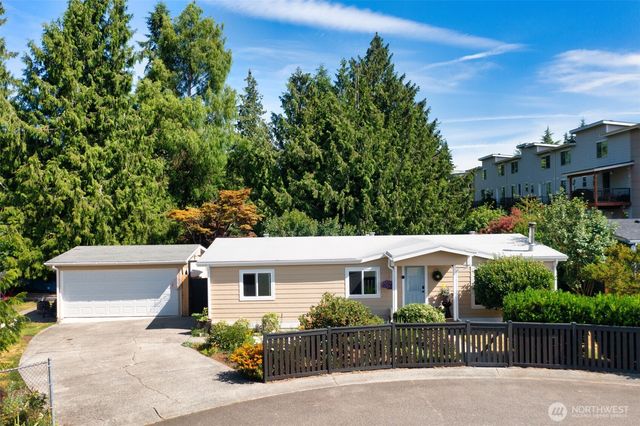7719 223rd Street SW, Edmonds, WA 98026