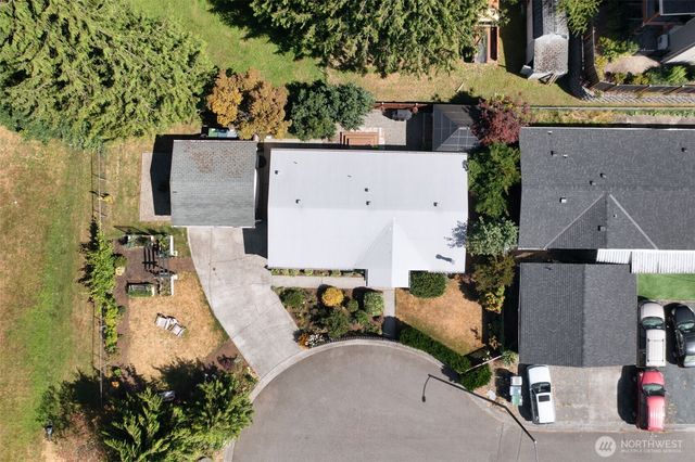 7719 223rd Street SW, Edmonds, WA 98026