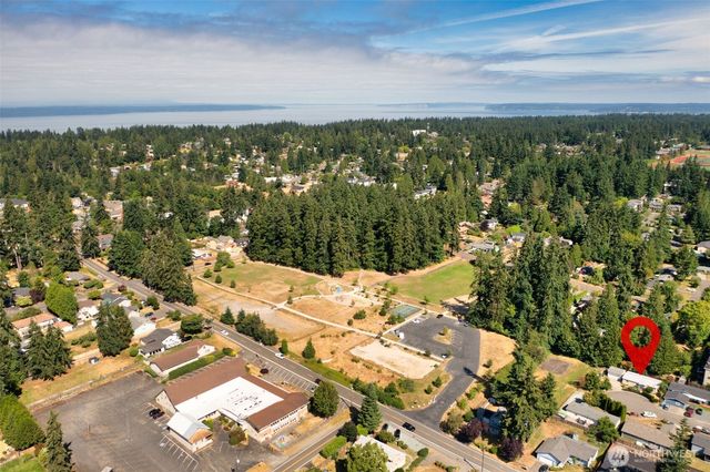 7719 223rd Street SW, Edmonds, WA 98026