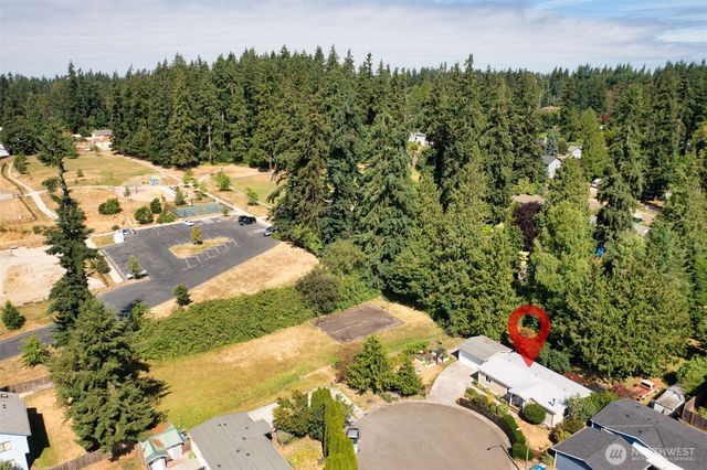 7719 223rd Street SW, Edmonds, WA 98026