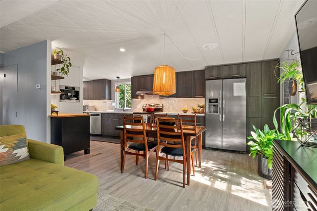 7719 223rd Street SW, Edmonds, WA 98026