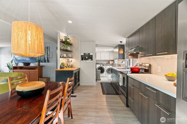 7719 223rd Street SW, Edmonds, WA 98026