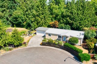7719 223rd Street SW, Edmonds, WA 98026