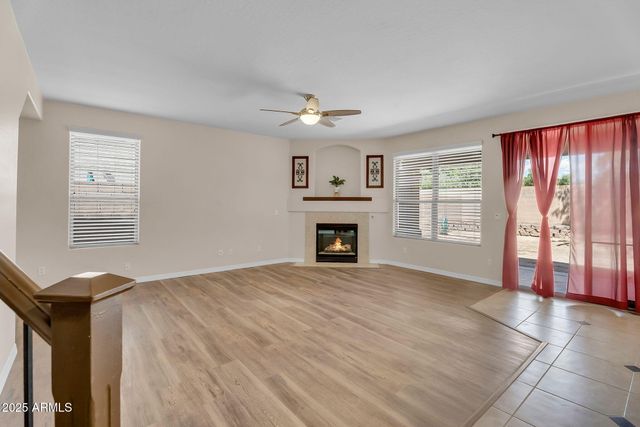 5369 S SCOTT Place, Chandler, AZ 85249