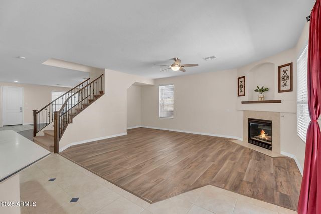 5369 S SCOTT Place, Chandler, AZ 85249