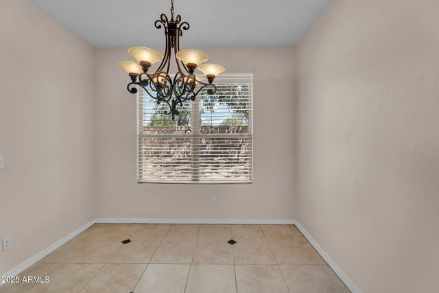 5369 S SCOTT Place, Chandler, AZ 85249