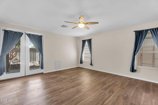 5369 S SCOTT Place, Chandler, AZ 85249