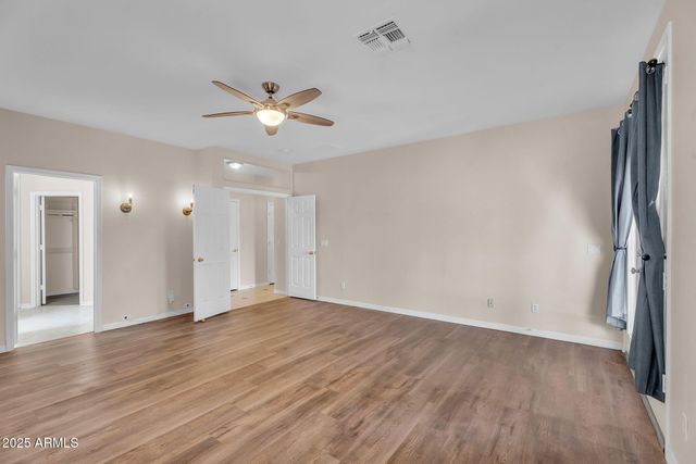 5369 S SCOTT Place, Chandler, AZ 85249