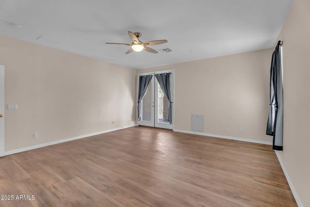 5369 S SCOTT Place, Chandler, AZ 85249