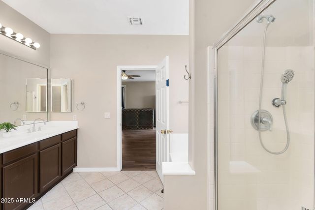 5369 S SCOTT Place, Chandler, AZ 85249