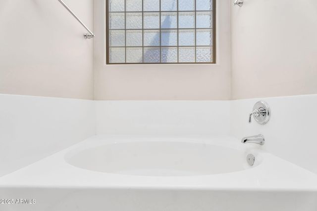 5369 S SCOTT Place, Chandler, AZ 85249