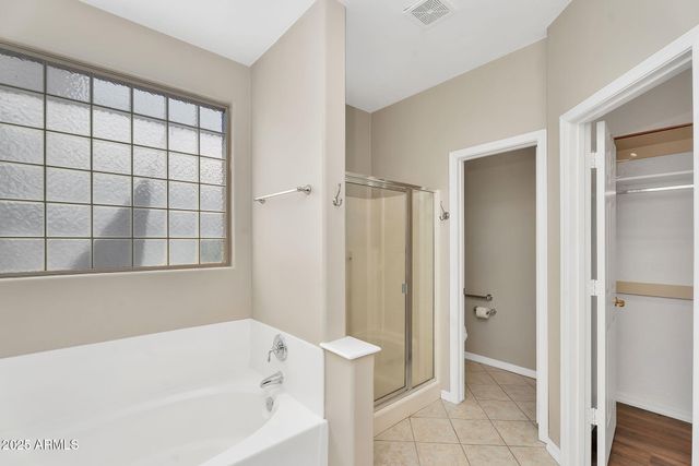 5369 S SCOTT Place, Chandler, AZ 85249