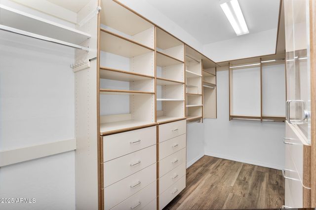 5369 S SCOTT Place, Chandler, AZ 85249