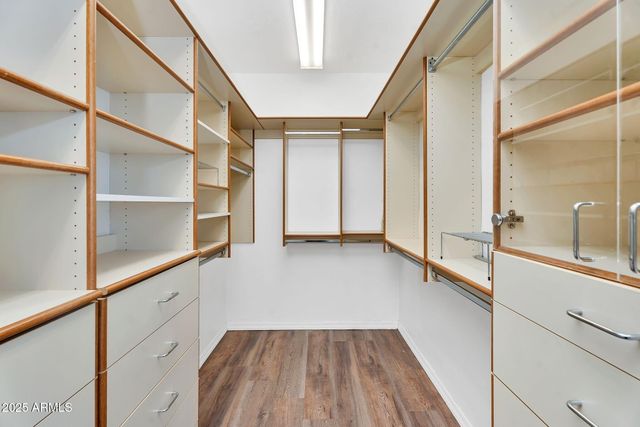 5369 S SCOTT Place, Chandler, AZ 85249