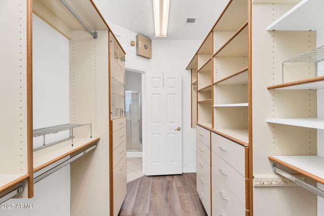 5369 S SCOTT Place, Chandler, AZ 85249