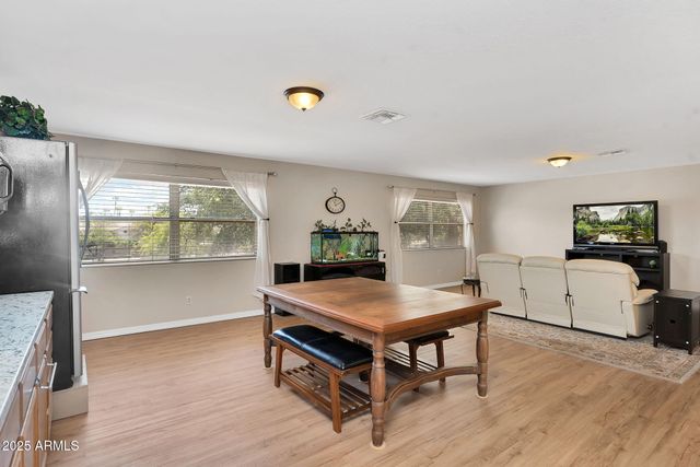 5369 S SCOTT Place, Chandler, AZ 85249