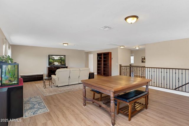 5369 S SCOTT Place, Chandler, AZ 85249