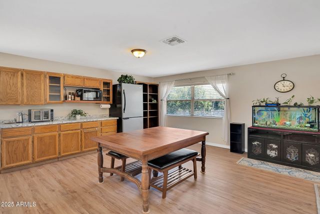 5369 S SCOTT Place, Chandler, AZ 85249