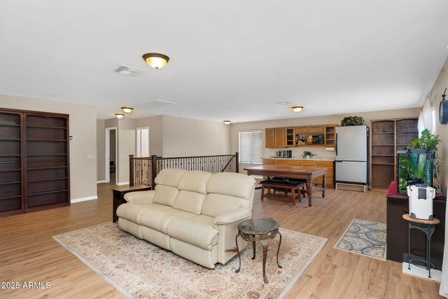 5369 S SCOTT Place, Chandler, AZ 85249