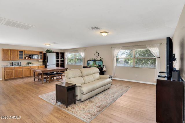 5369 S SCOTT Place, Chandler, AZ 85249