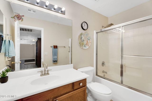 5369 S SCOTT Place, Chandler, AZ 85249