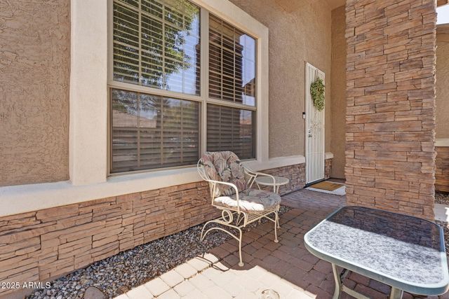 5369 S SCOTT Place, Chandler, AZ 85249