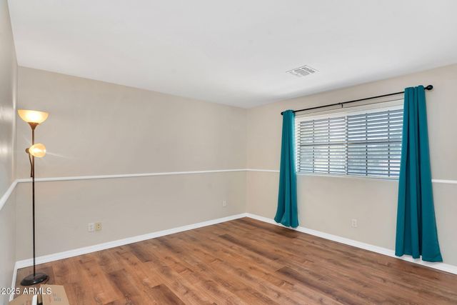 5369 S SCOTT Place, Chandler, AZ 85249